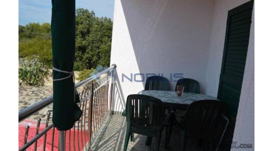 Vinišče, Trogir, kuća 470 m2 sa 6 apartmana - 11
