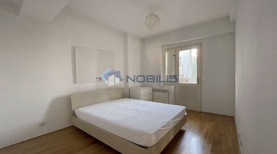 Zagreb, Medveščak, Petrova, 3- sobni stan 95 m2, 1.kat - 11