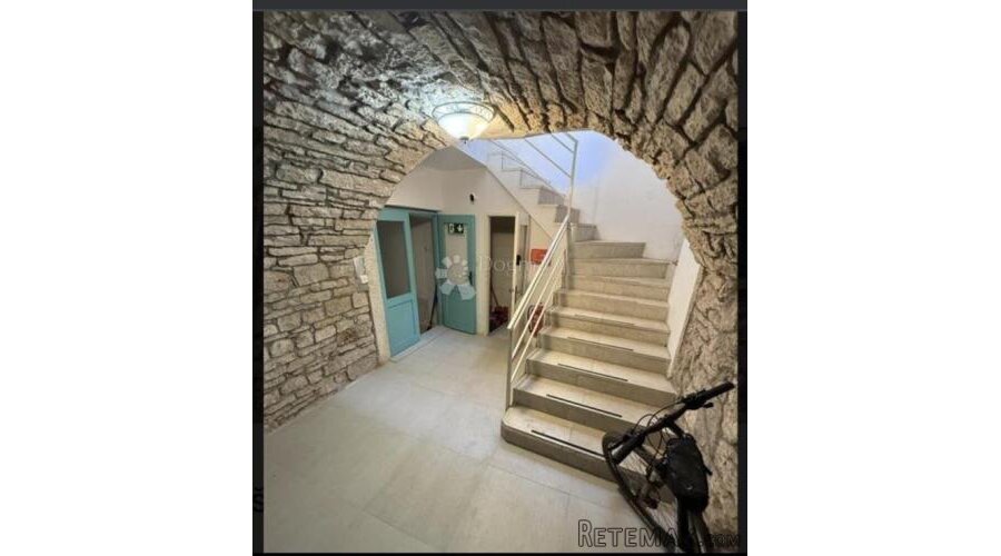 Kuća sa dva apartmana, Vela Luka - 2