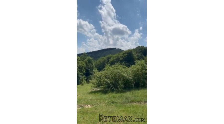 Plac ispod Cigote-Zlatibor - 12