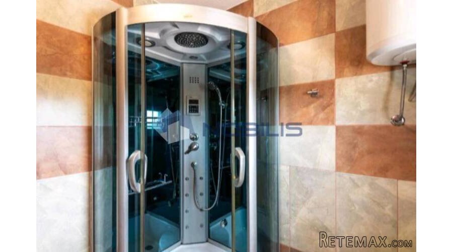 Vinišče, Trogir, kuća 470 m2 sa 6 apartmana - 12