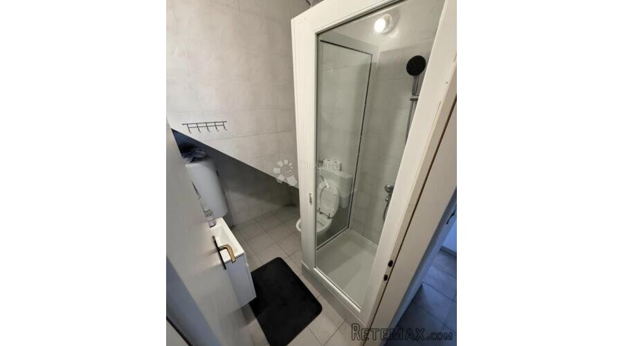 Kuća sa dva apartmana, Vela Luka - 3