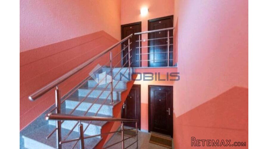 Vinišče, Trogir, kuća 470 m2 sa 6 apartmana - 13