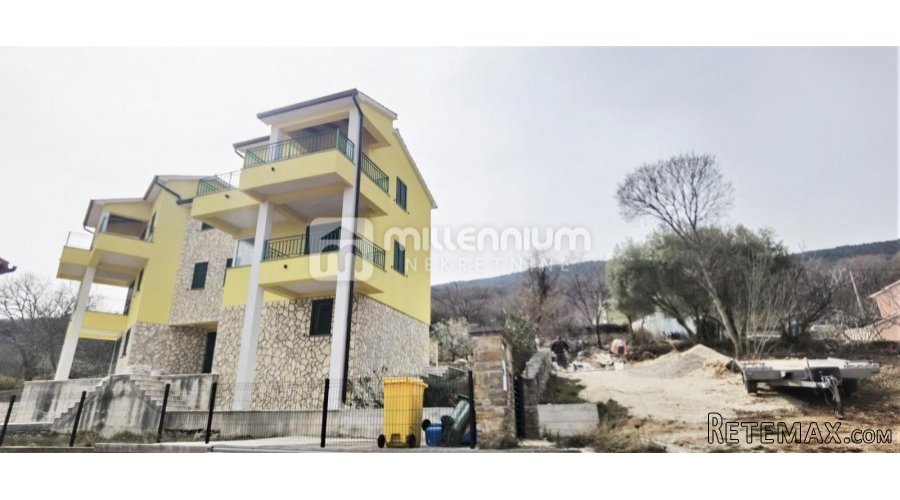 Istra, Lupoglav, imanje od 83.294m2 - 4