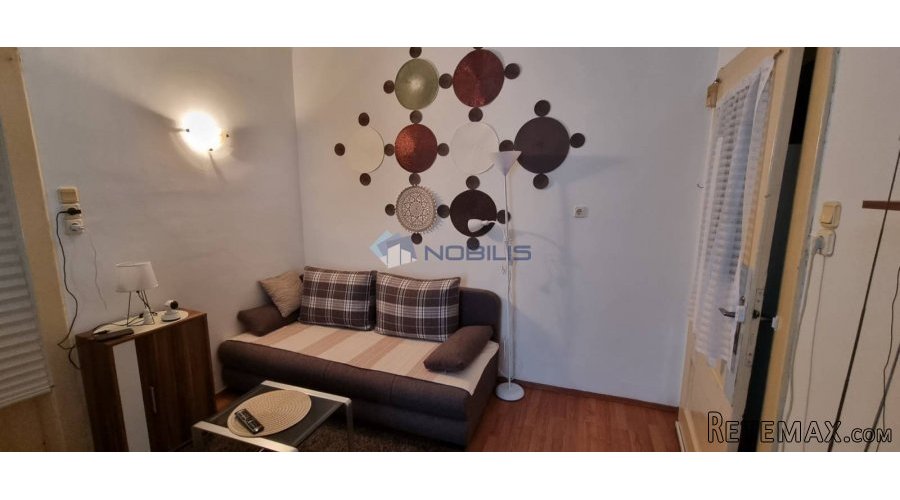 Zagreb,Trešnjevka,stan 52m2, 2.kat. - 14