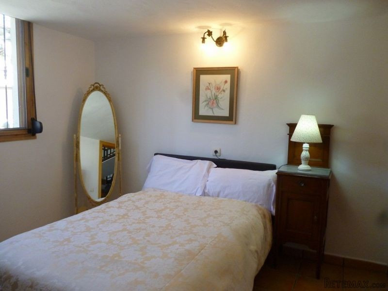 2 Bedrooms - Town House - Malaga - For.. - 2