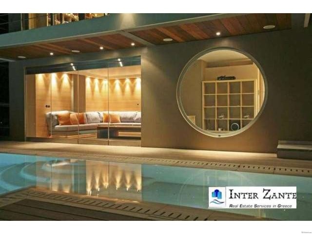 Code: 13928 - Price: 6.500€