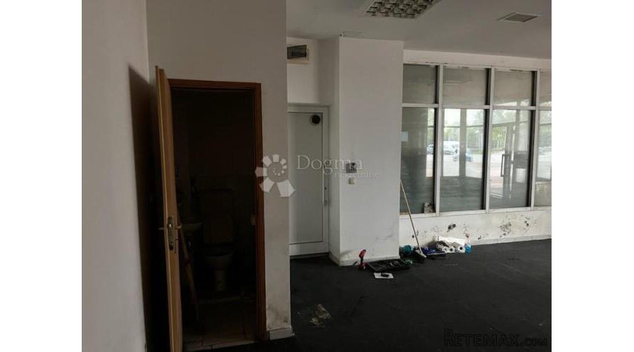 Lokal 41,98 m² Sesvete – idealno za razne djelatnosti! - 2