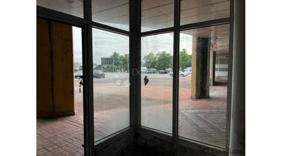 Lokal 41,98 m² Sesvete – idealno za razne djelatnosti! - 3