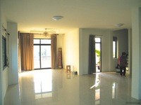 House / Home For Rent Nakonratchasima.. - 2