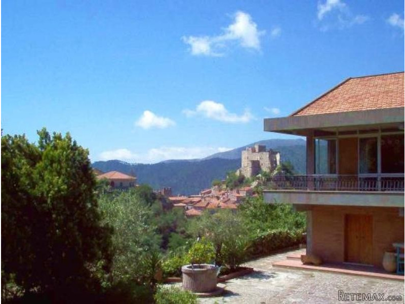 Property - Liguria - For Sale