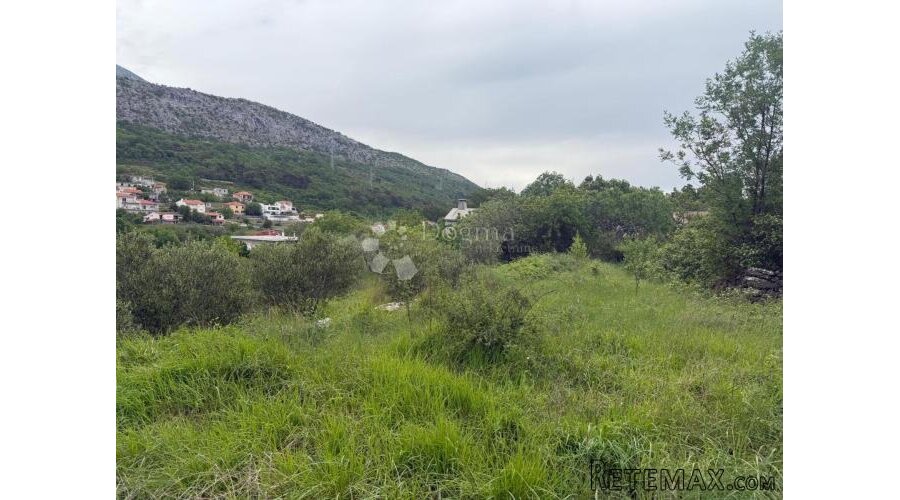 Građevinsko zemljište, Tugare - 2
