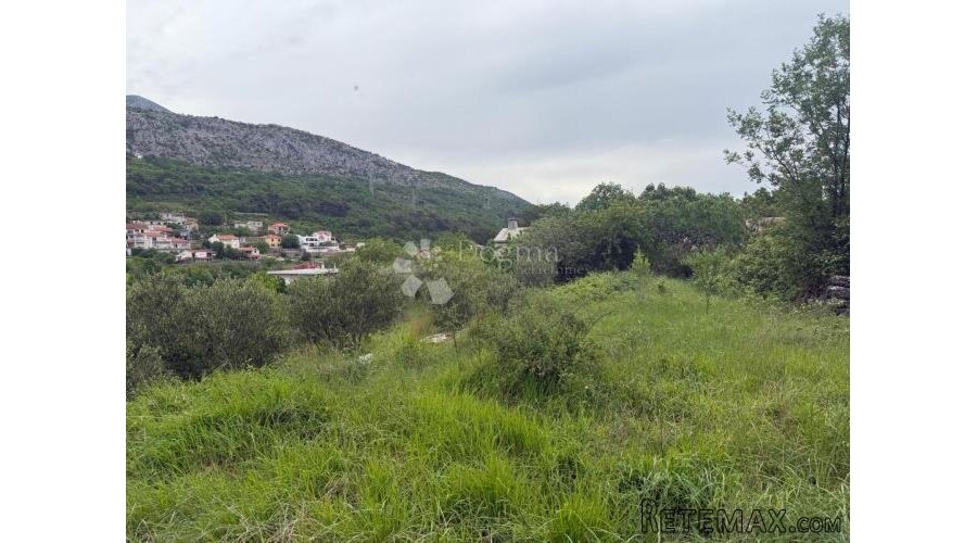 Građevinsko zemljište, Tugare - 3