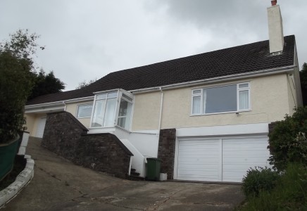 Property Wise - Estate Agents Isle of..
