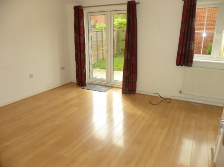 Singleton, Ashford, Kent - 2