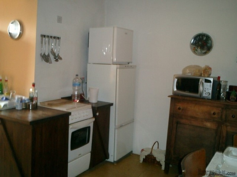 Hse. Of Char. Townhouse, Expertly.. - 2