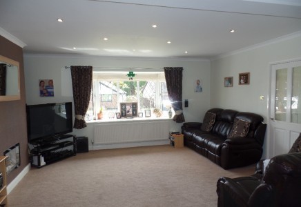 Property Wise - Estate Agents Isle of.. - 2