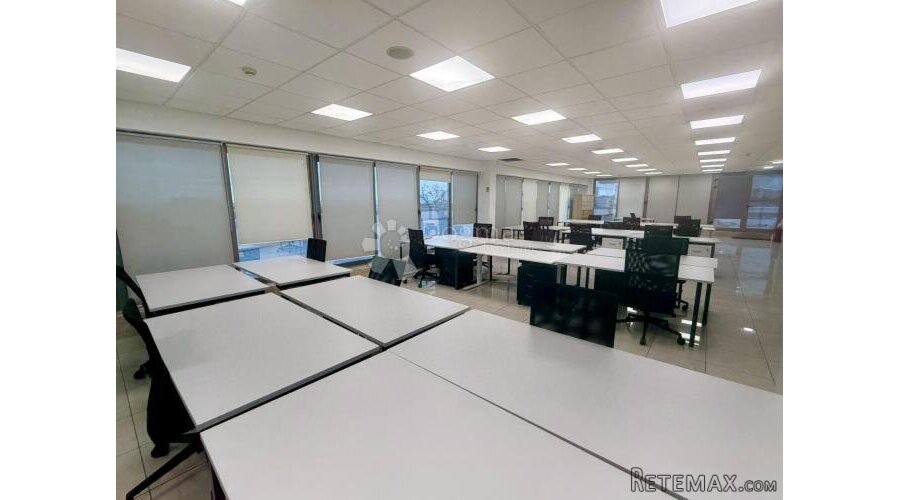 Split, POSLOVNI PROSTOR 364 m2, dostupan odmah! - 3