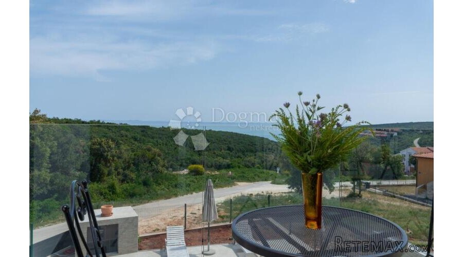 Luksuzna vila s bazenom - 500 m od mora - 6