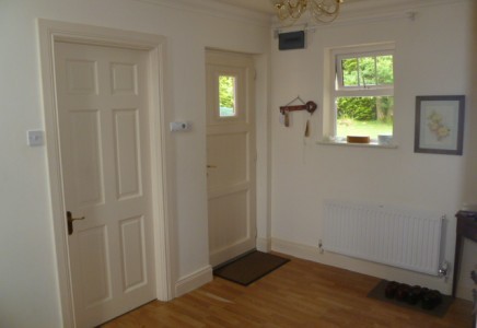 Property Wise - Estate Agents Isle of.. - 2
