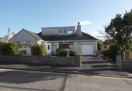 Property Wise - Estate Agents Isle of..