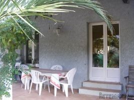 Two Built Independent Bungalows On 1185..
