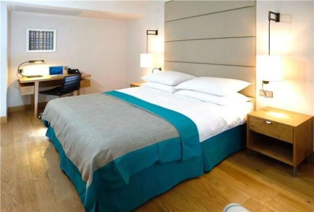 2 bedroom Flat For Sale: Dubrovnik..