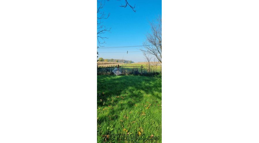 Kutina, kuća 270 m2, 1674 m2 okućnica - 3
