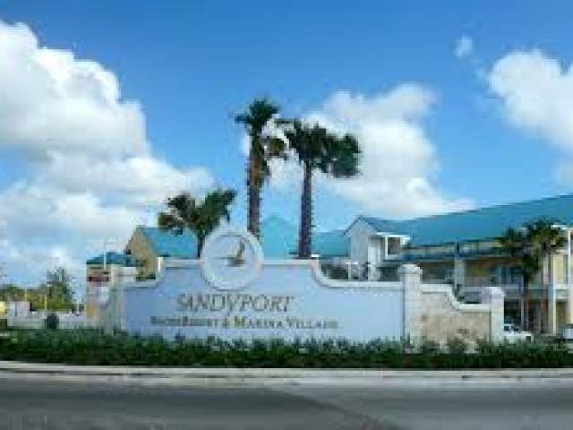 Home Rentals - Executive canal front.. - 2