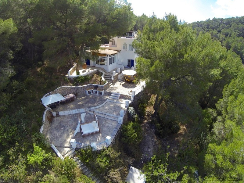 Finca Victoria · Roca Llisa - 2