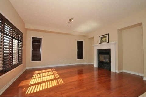 $3,200 W3186873 3429 Skipton Lane.. - 2