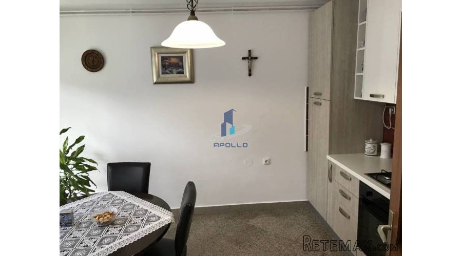 Bregana, kuća 180m2 - 2
