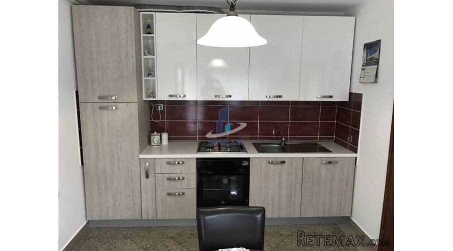 Bregana, kuća 180m2 - 3