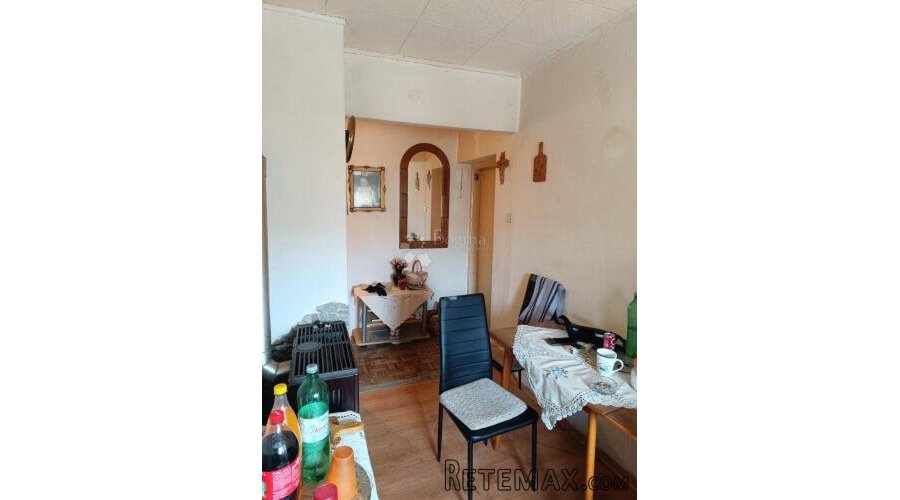 Ekskluzivno: najtraženija kvadratura u Osijeku – garsonjera - 3