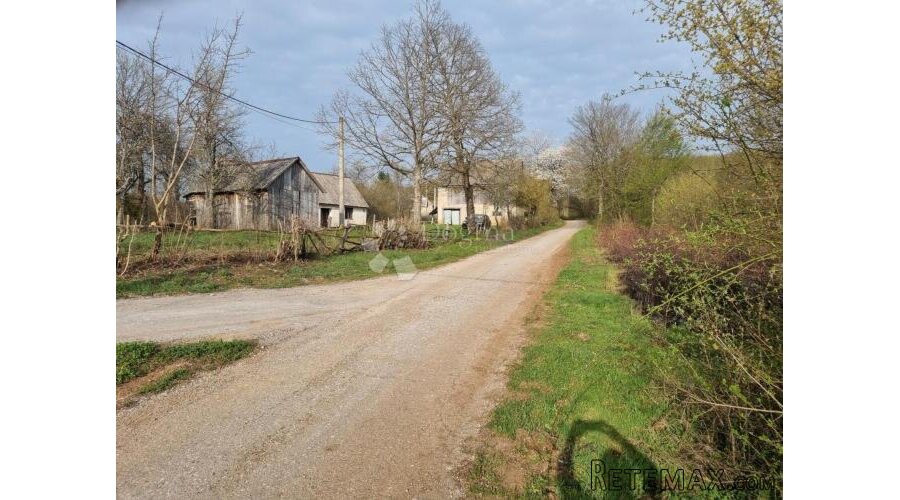 Priiroda na najjače - 3
