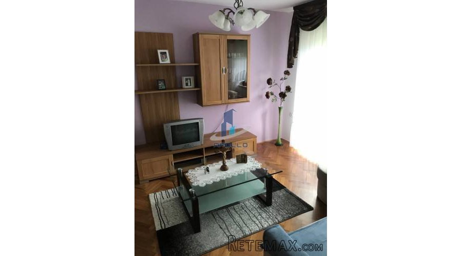 Bregana, kuća 180m2 - 6