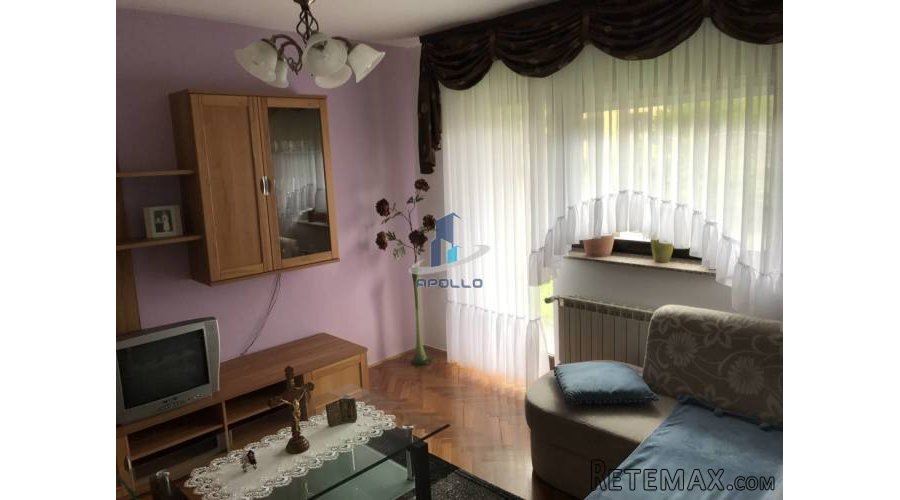 Bregana, kuća 180m2 - 7