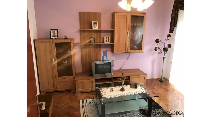 Bregana, kuća 180m2 - 8