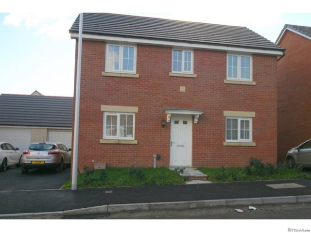 Beauchamp Walk - Gorseinon SA4 6AD 3.. - 2