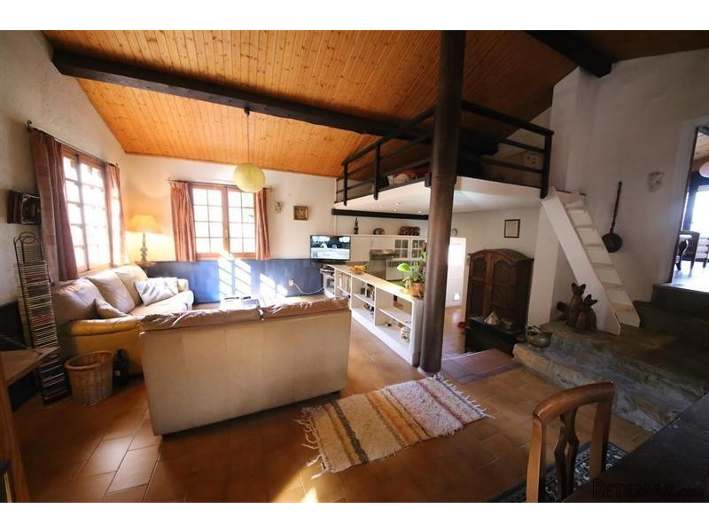 4 bedroom Detached House For Sale:.. - 2