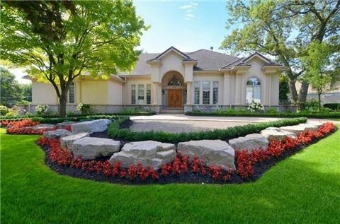 $10,000 W3214547 Mississauga