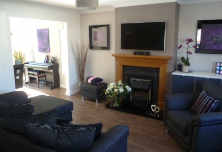 Property Wise - Estate Agents Isle of.. - 2
