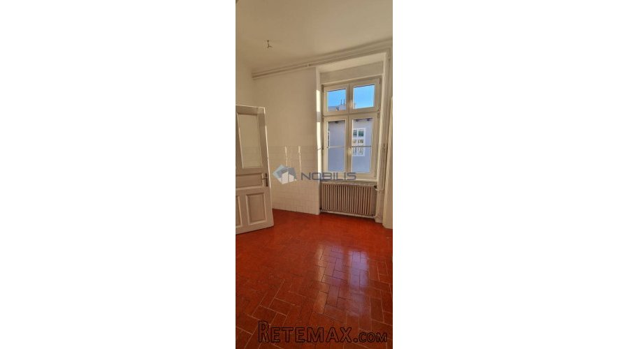 Zagreb, Centar, stan 116m2, 3.kat - 7