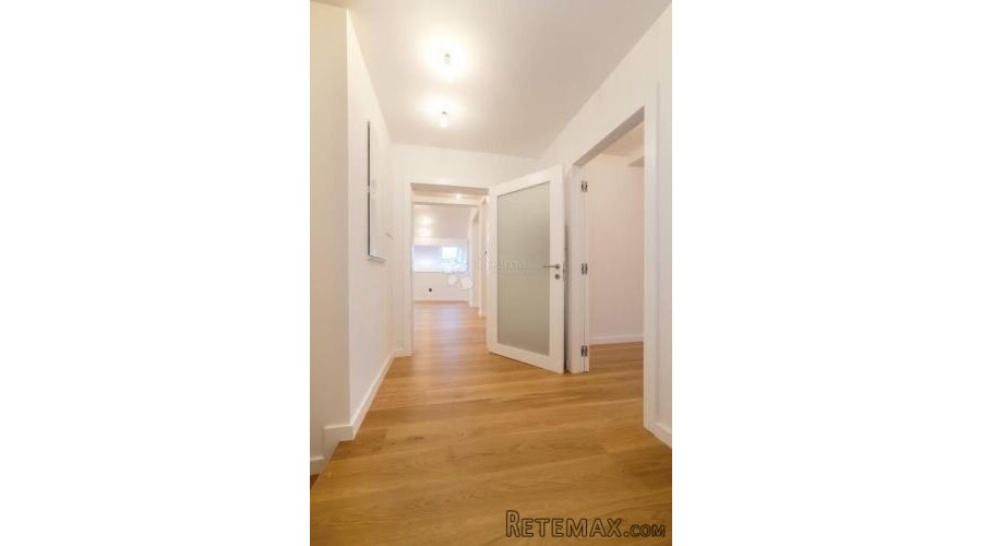S 3 - SREBRNJAK RESIDENCE - S1, S2, S3 - 2
