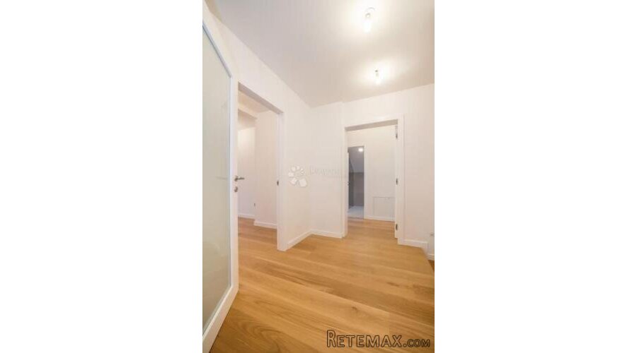 S 3 - SREBRNJAK RESIDENCE - S1, S2, S3 - 3