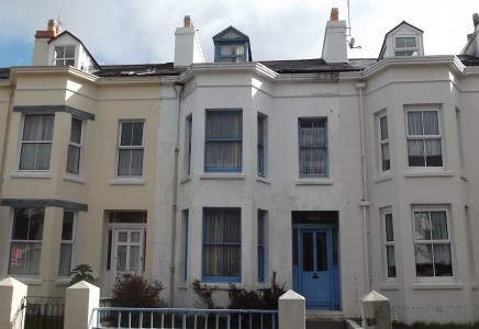 Property Wise - Estate Agents Isle of..