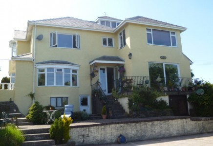 Property Wise - Estate Agents Isle of.. - 2