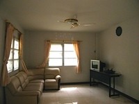 House / Home For Rent Nakonratchasima.. - 2