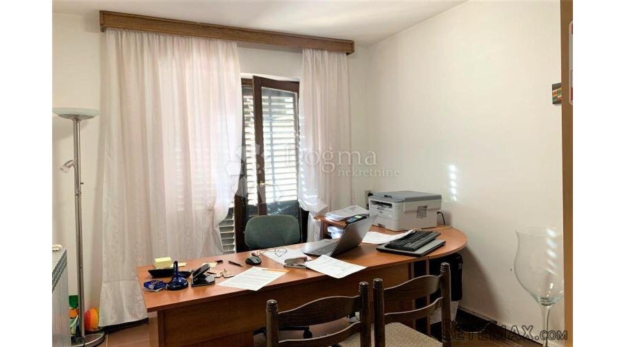 KRNICA – hotel i restoran uz obalu s tradicijom i odličnim r - 6