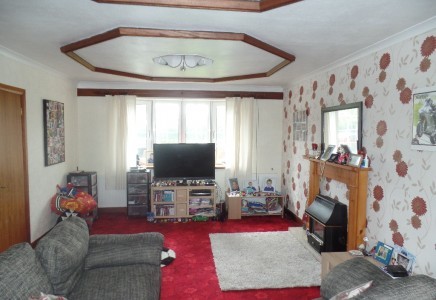 Property Wise - Estate Agents Isle of.. - 2